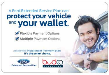 payment plans