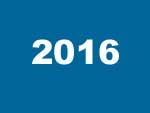 2016