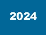 2024