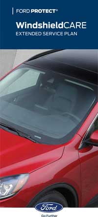 windshieldcare-brochure